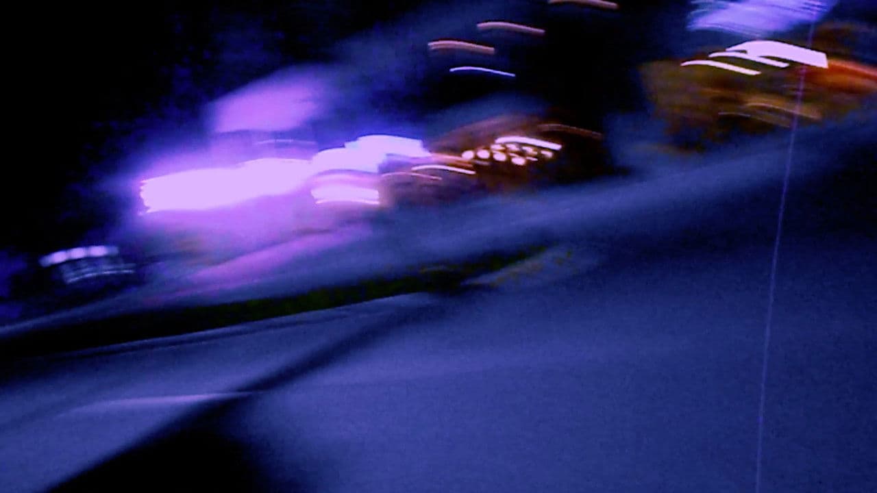 Uma Noite Bicheiraの背景画像