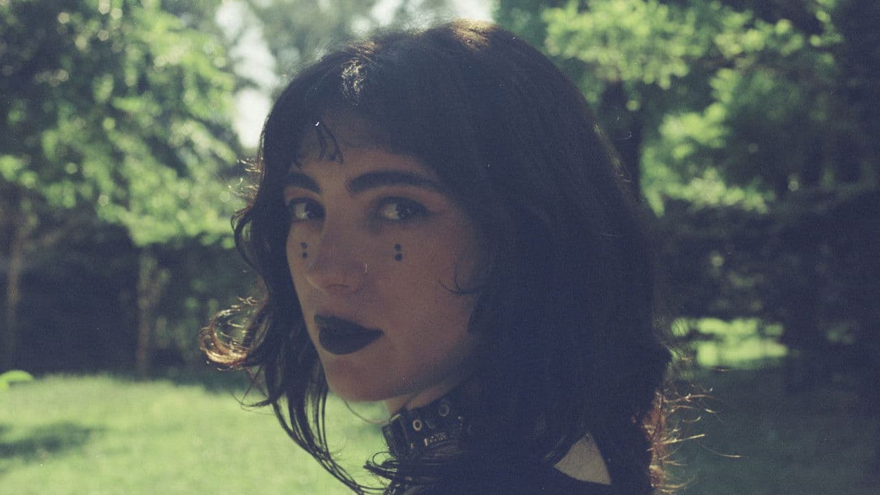 FANÁTICAの背景画像