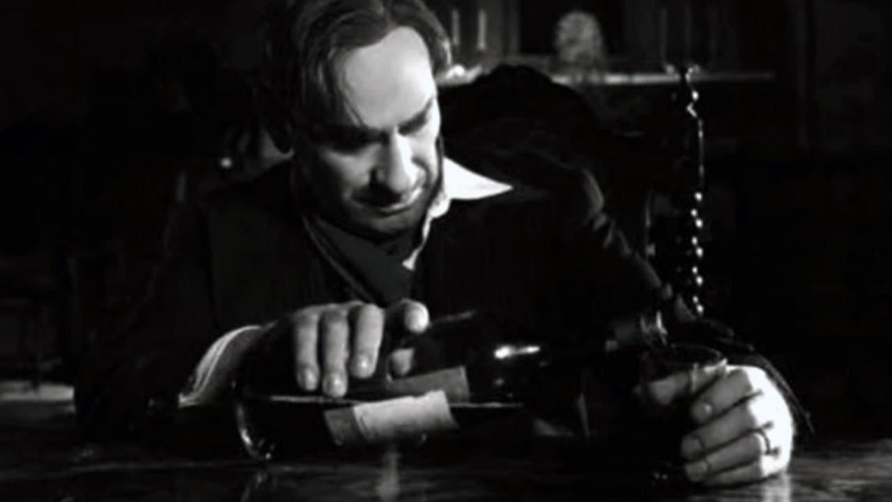 El diablo con faldasの背景画像