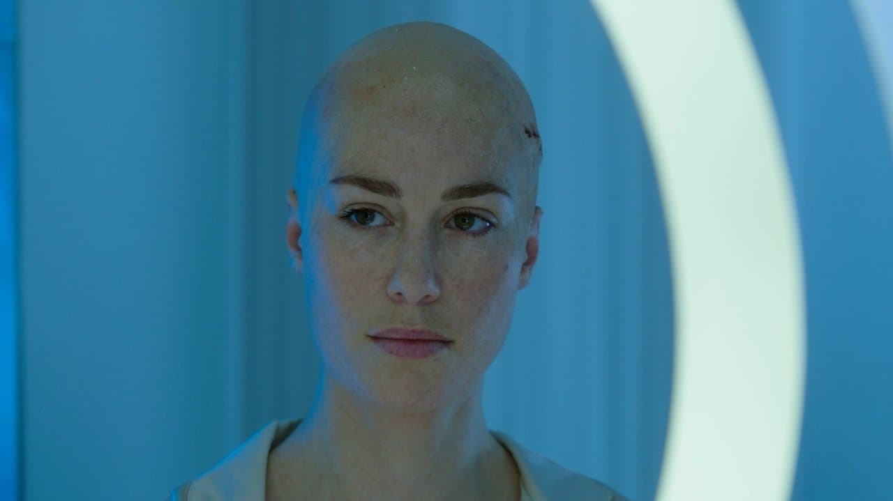 La ambición de Marieの背景画像