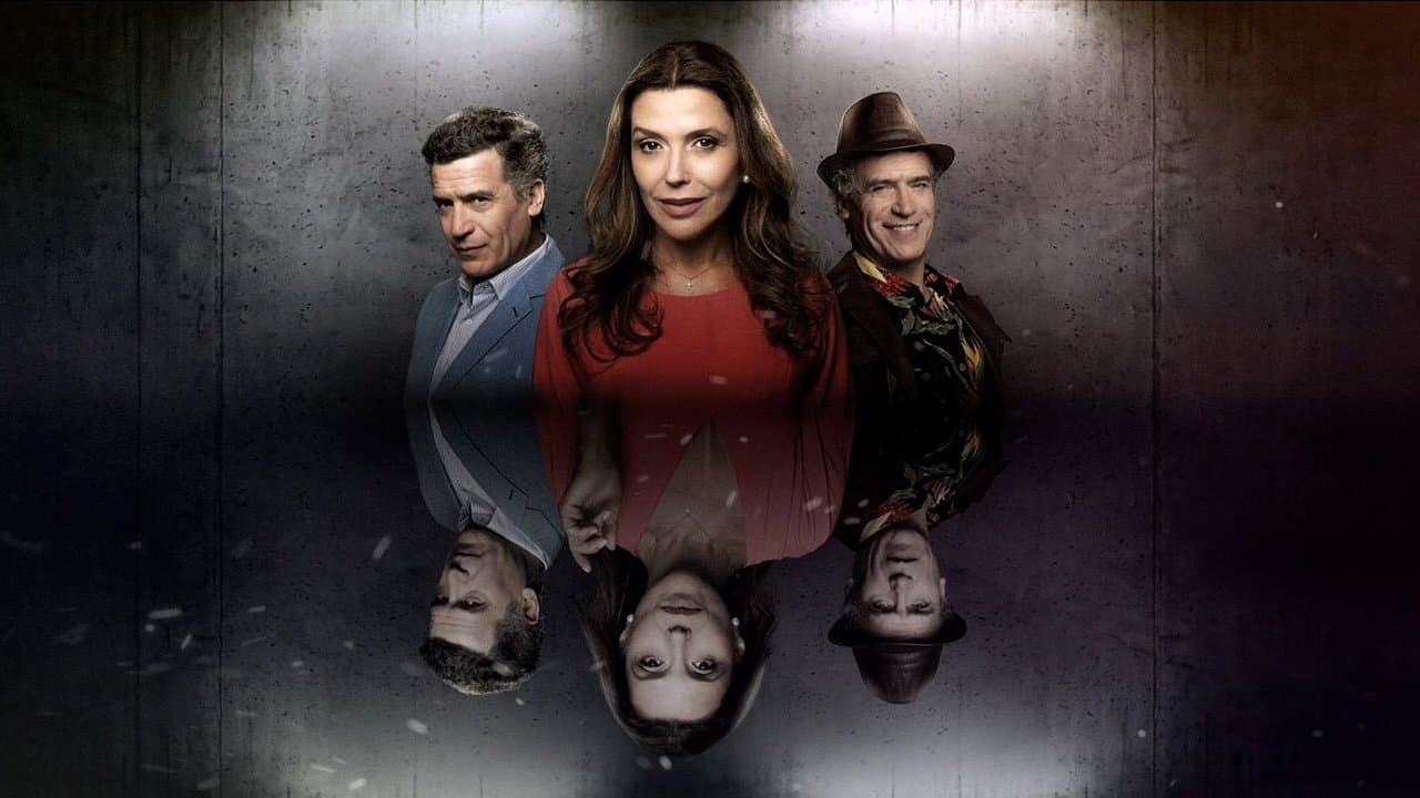 Juego de ilusionesの背景画像