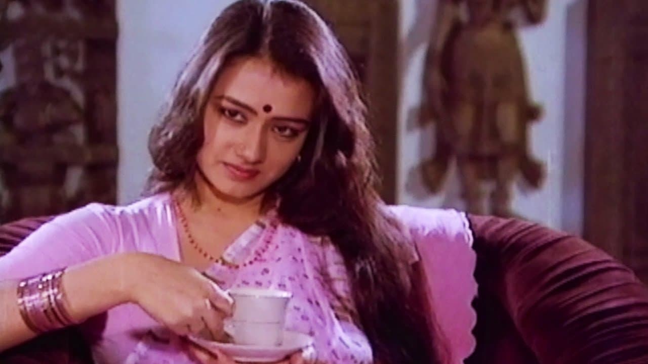 வேலைக்காரன்の背景画像