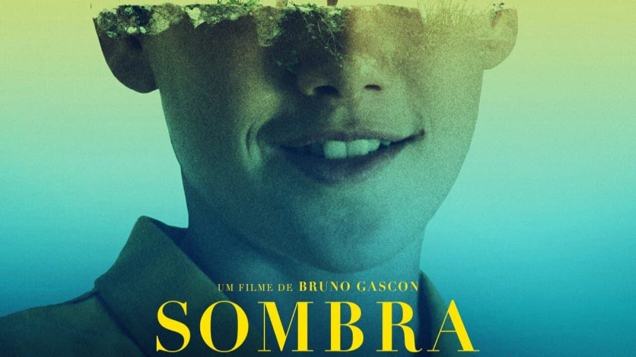 Sombraの背景画像