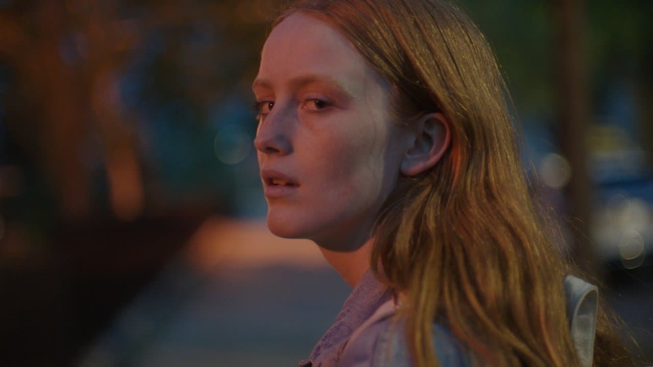 Cheer Up Babyの背景画像