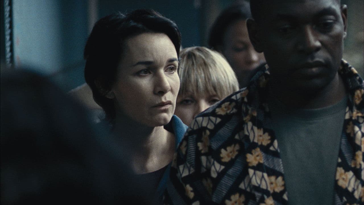 Ilegalの背景画像