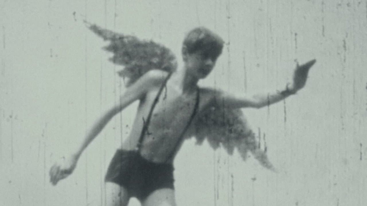 Mourir à 30 Ansの背景画像