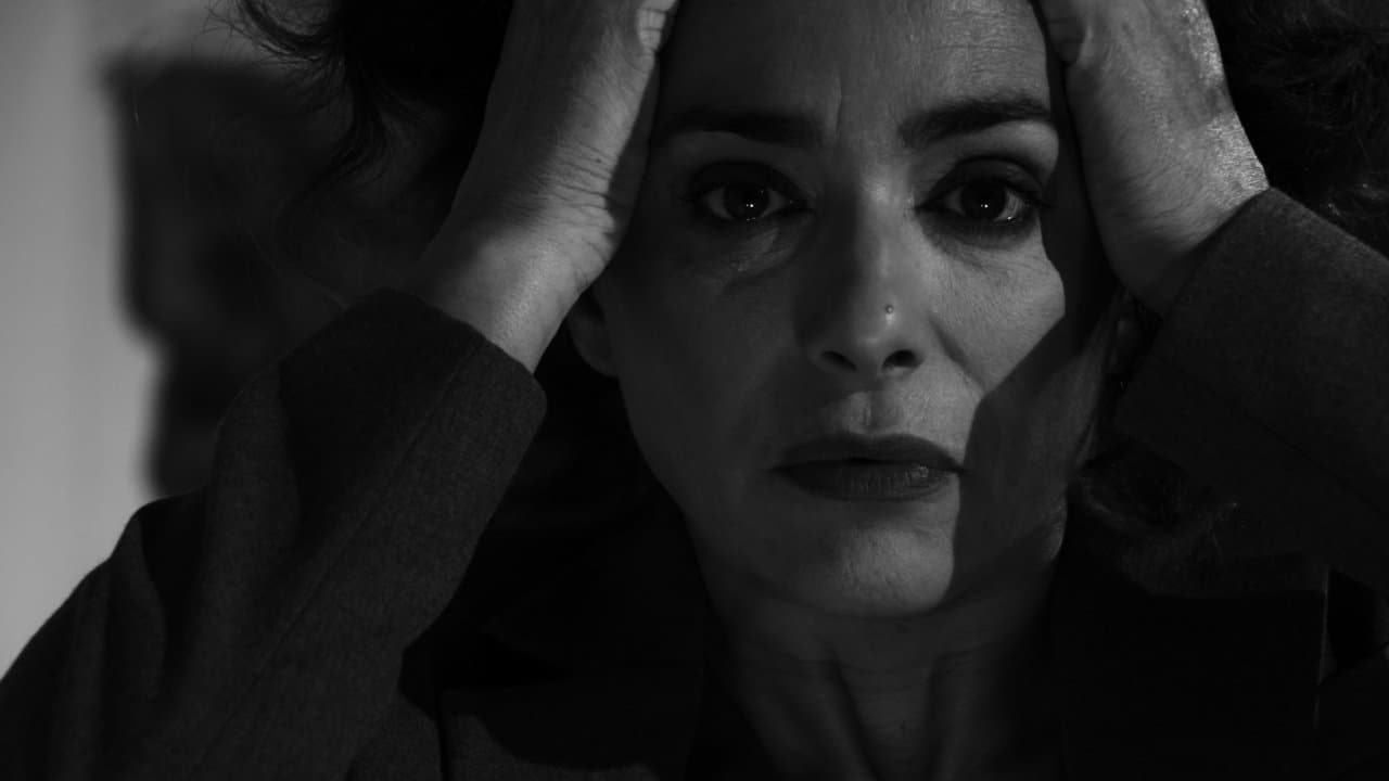 Tabacariaの背景画像