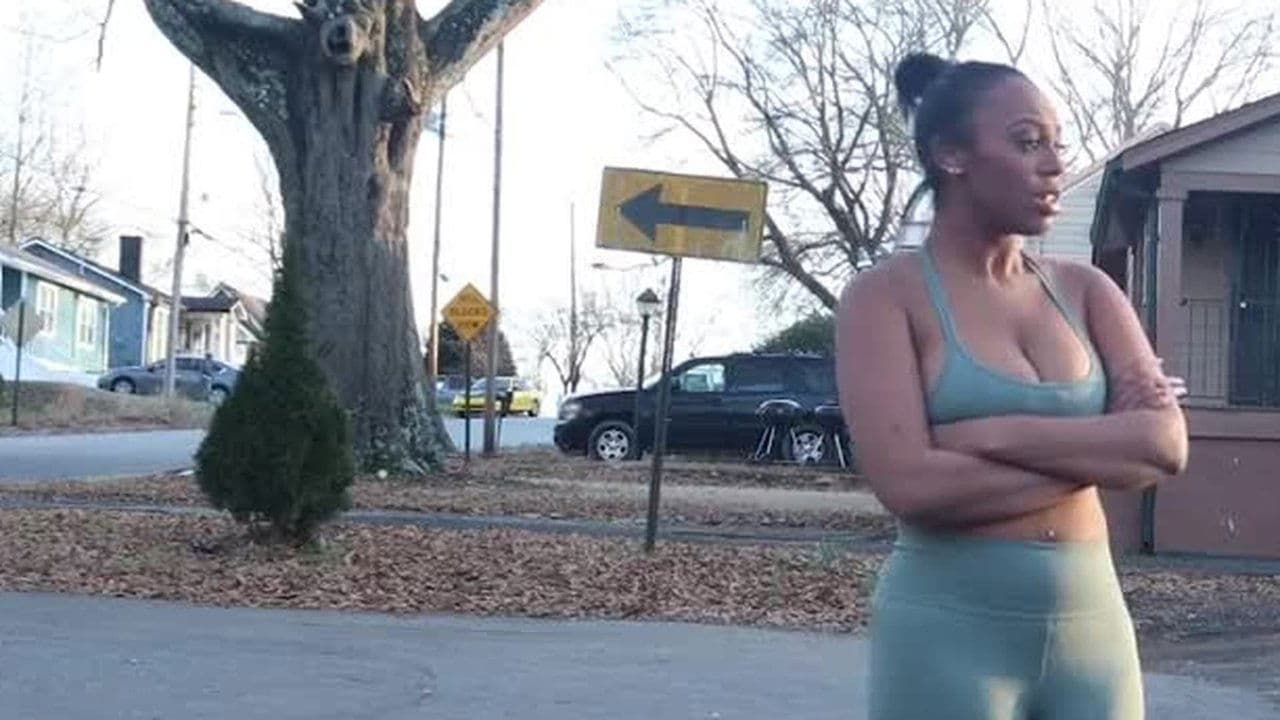 My Only Fanの背景画像