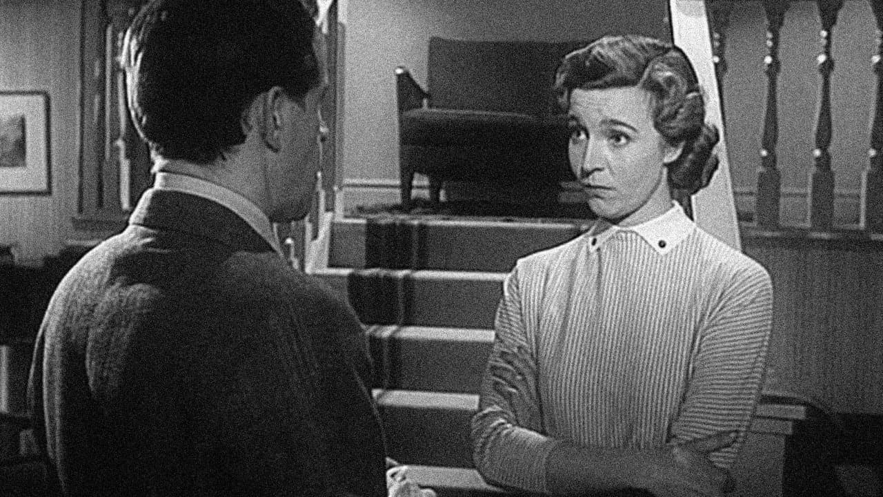 Swing it, frökenの背景画像