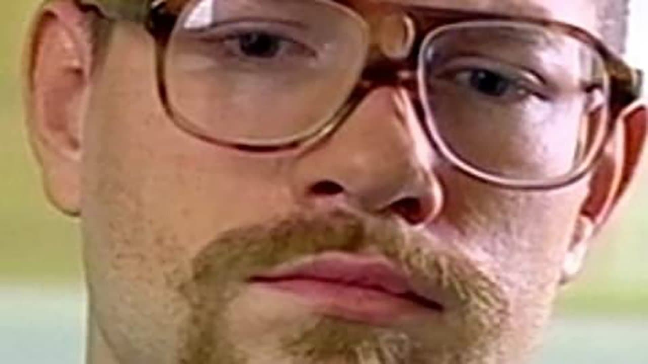 Deadlineの背景画像