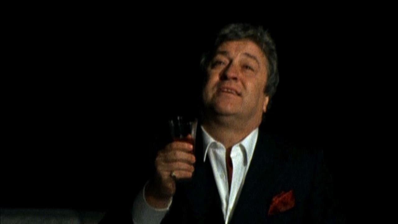 Guappariaの背景画像