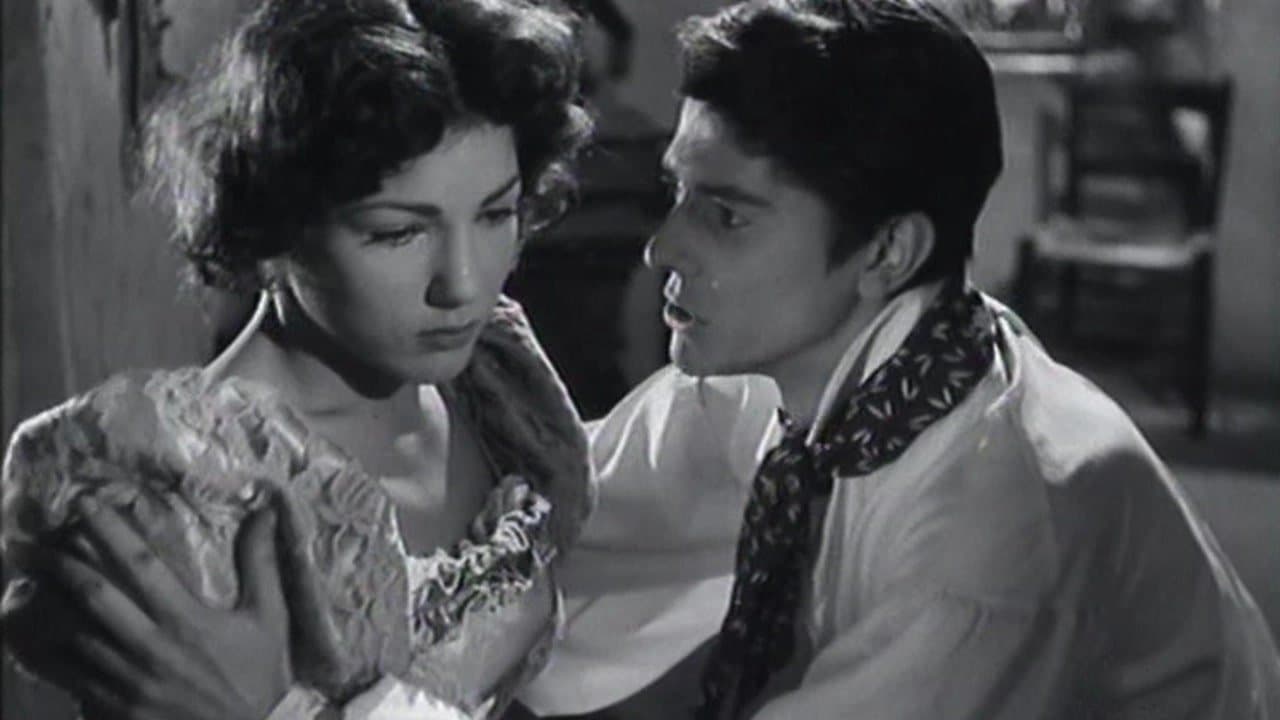 Graziellaの背景画像