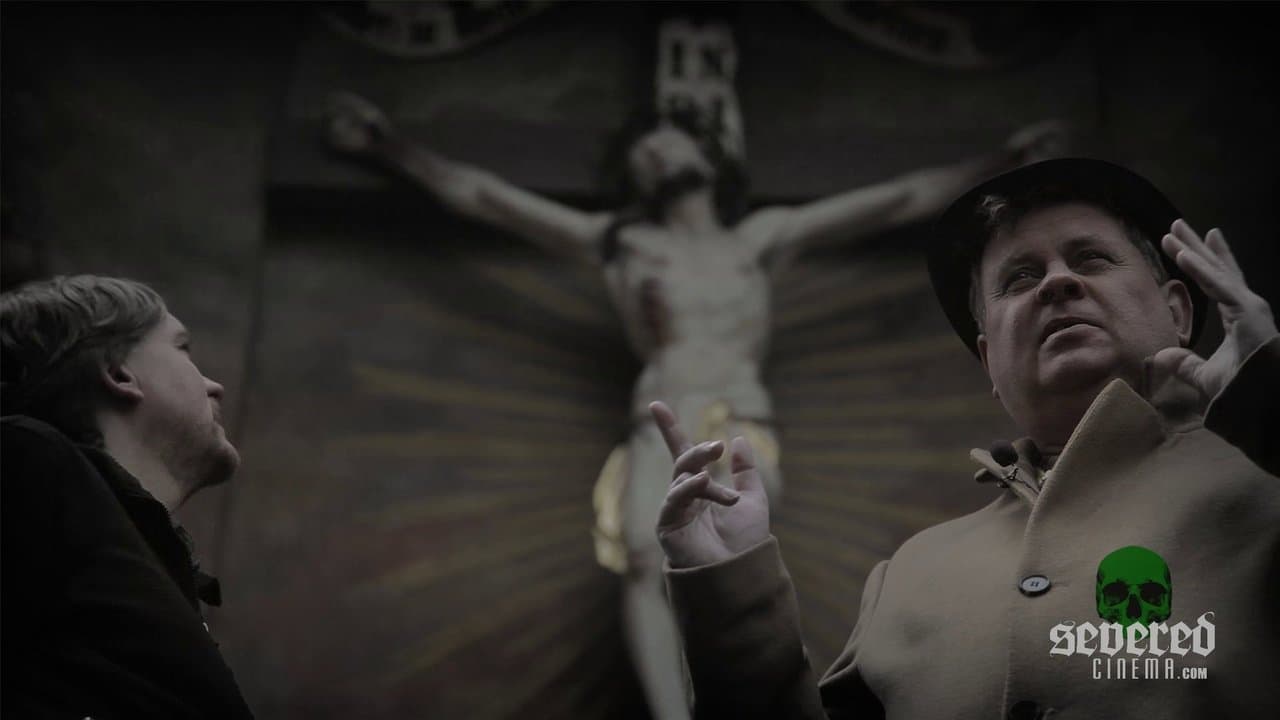 Thomas and Marcoの背景画像