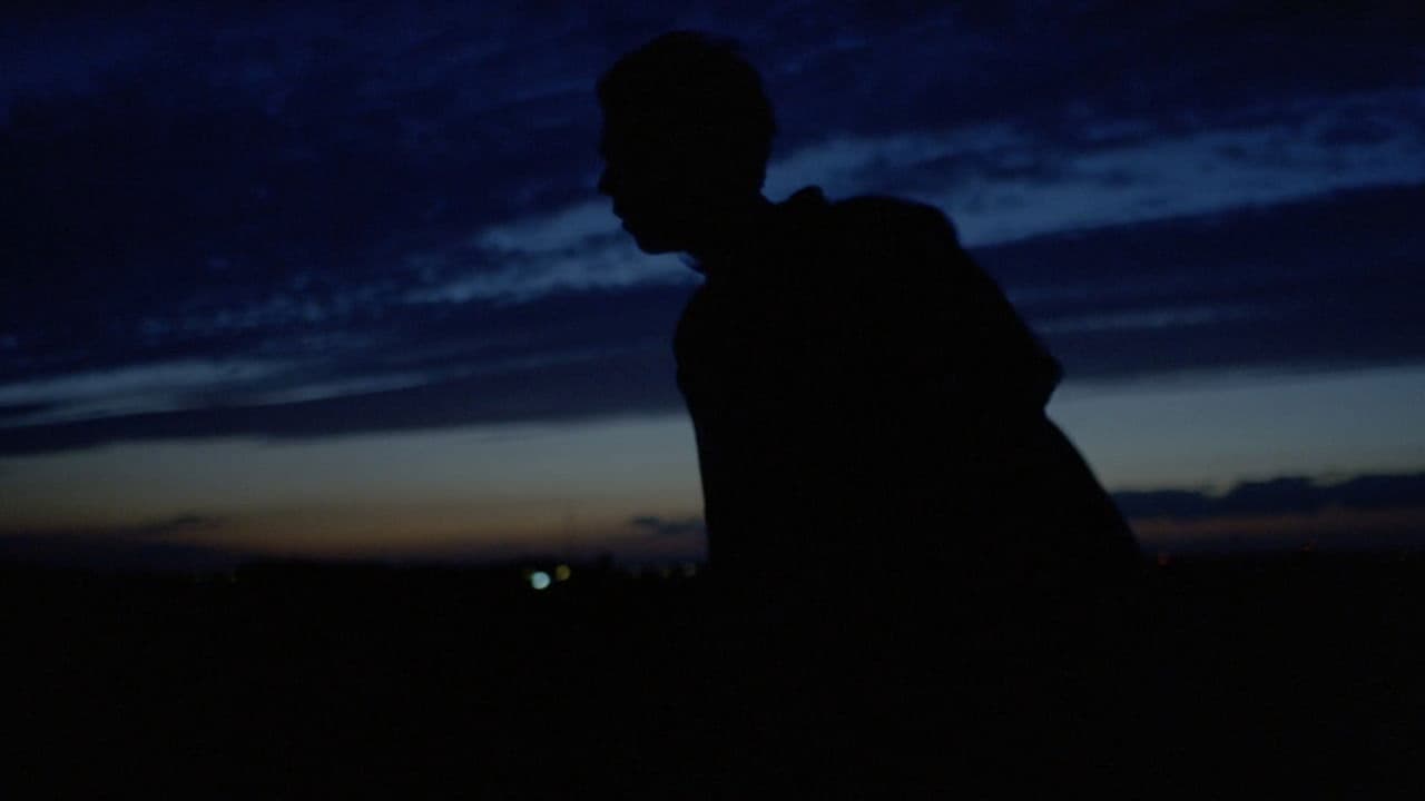 Drzeniaの背景画像