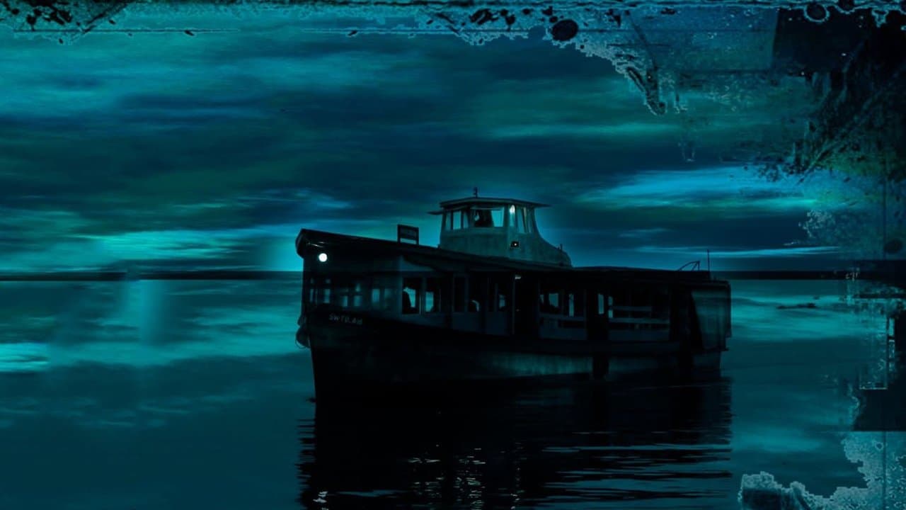 ഫ്രൈഡേの背景画像