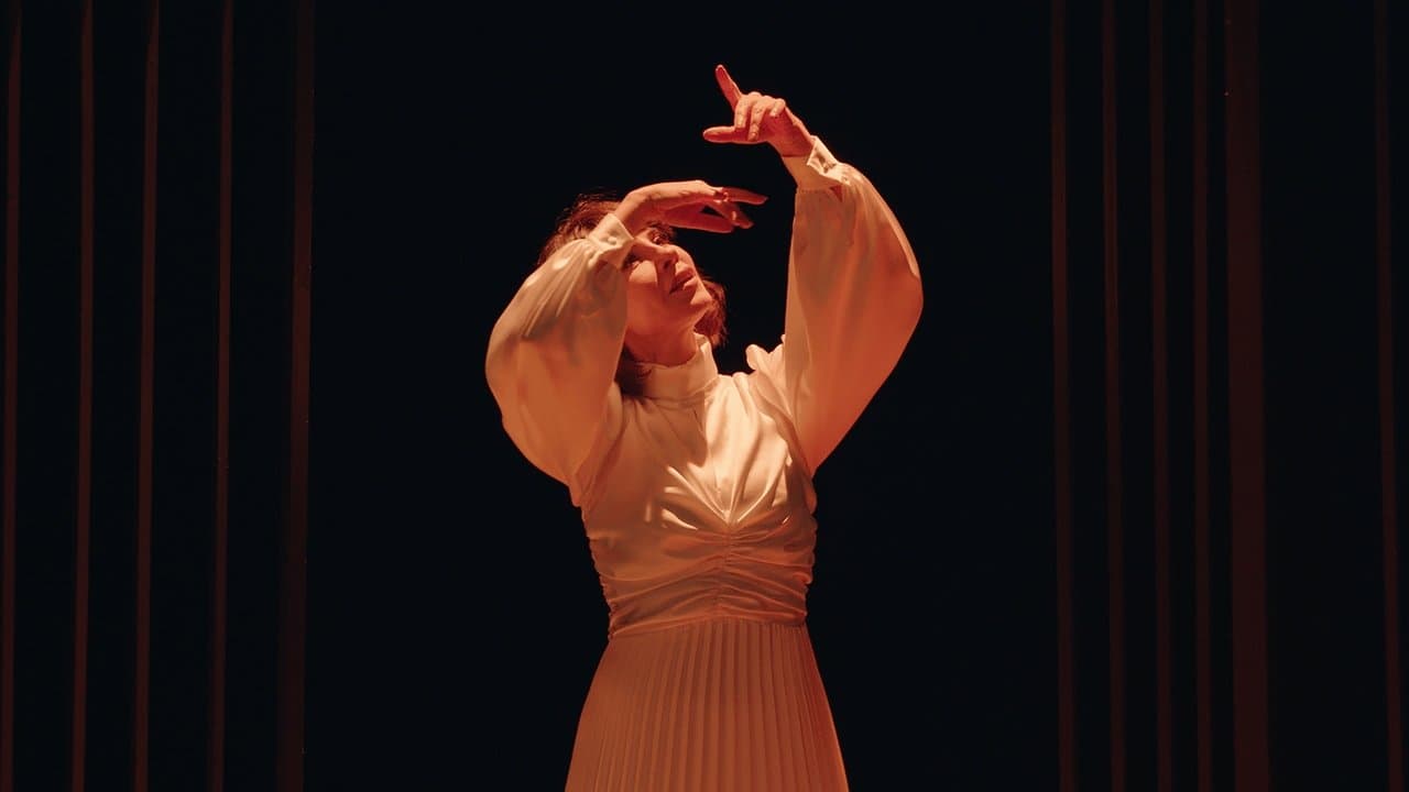 Kayıtsızの背景画像