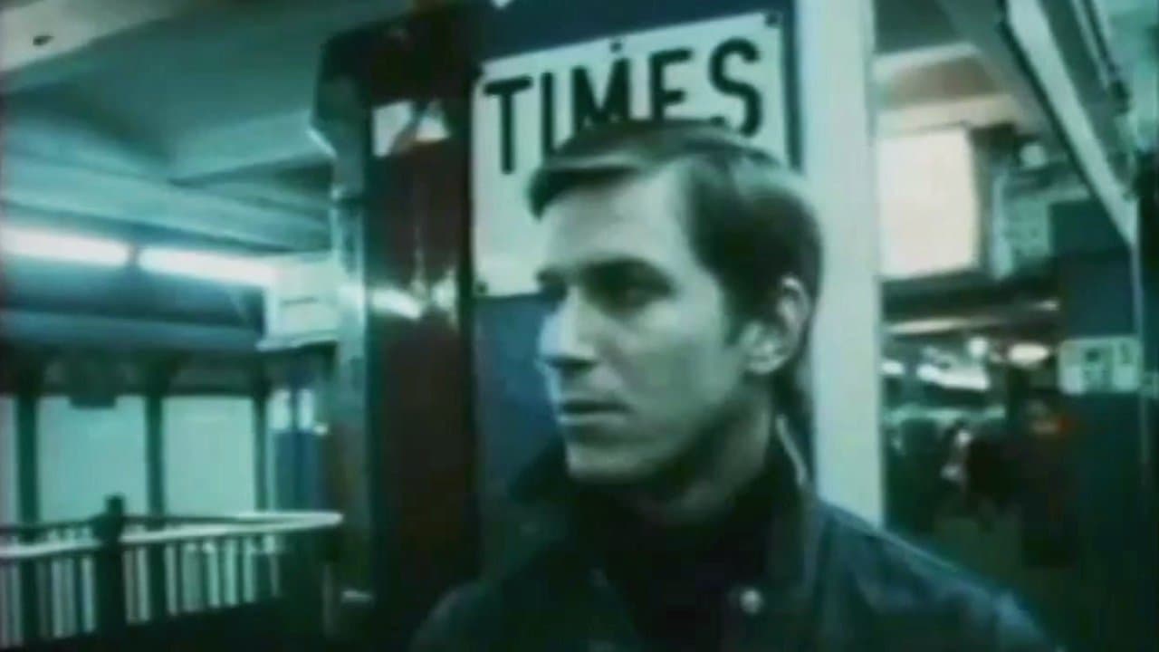 The Back Rowの背景画像