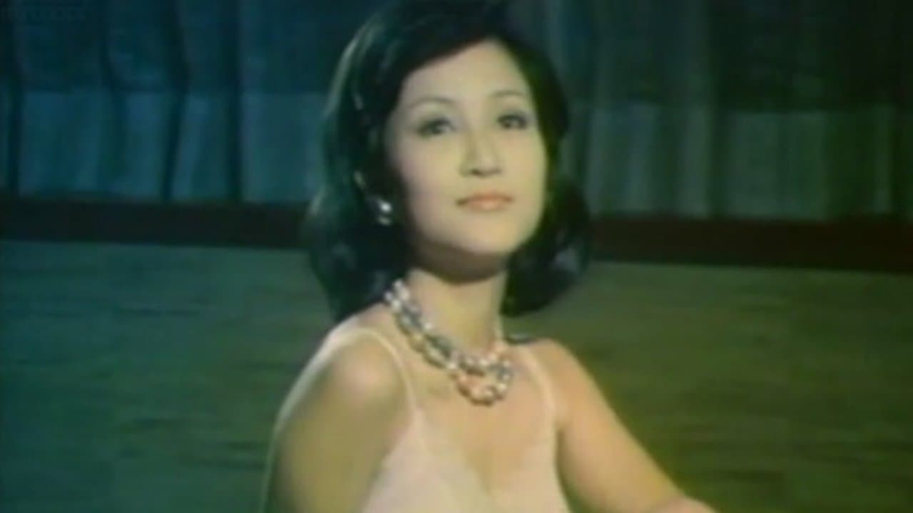 香港艾曼妞の背景画像