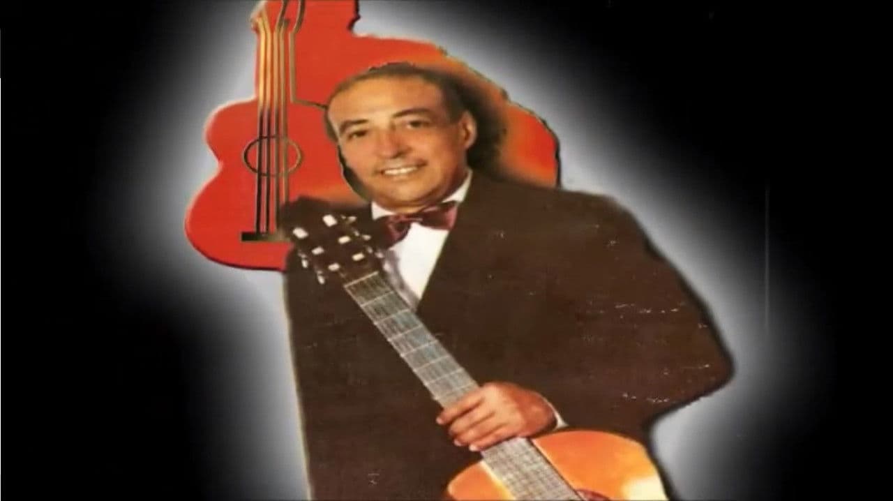 Mi sonora compañeraの背景画像