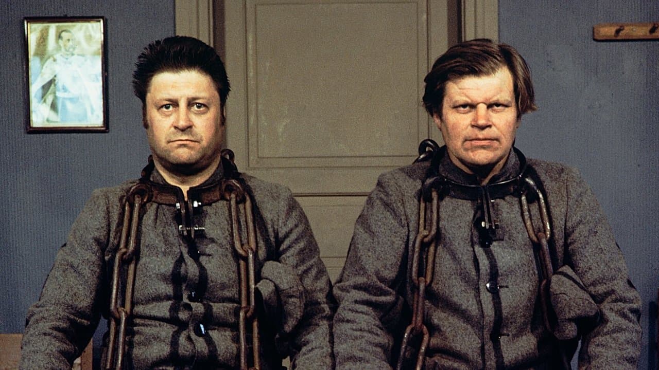 Häjytの背景画像