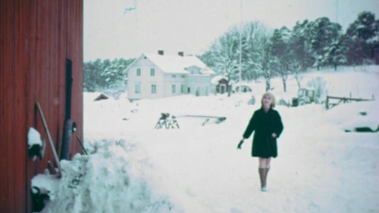 The Indelicate Balanceの背景画像