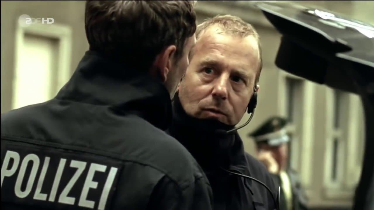 Rottmann schlägt zurückの背景画像