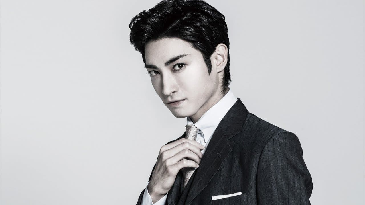 KERA CROSS第四弾「SLAPSTICKS」の背景画像