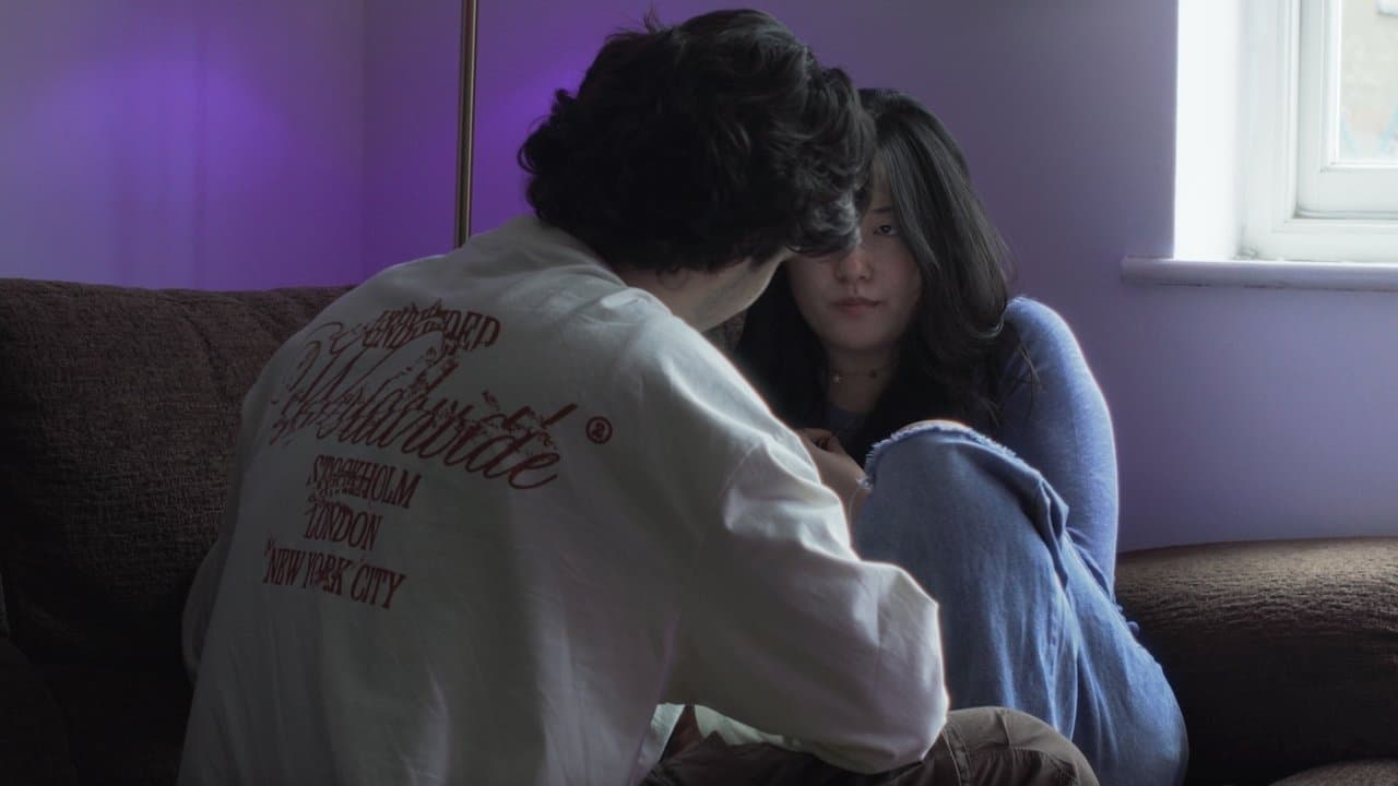 Apricityの背景画像