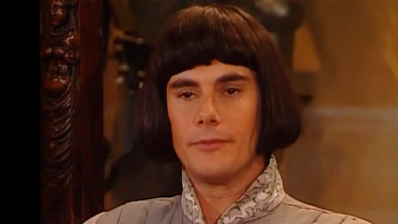 Les Inconnus - Ze Inconnus Story - Le bôcoup meilleur (Vol. 5)の背景画像