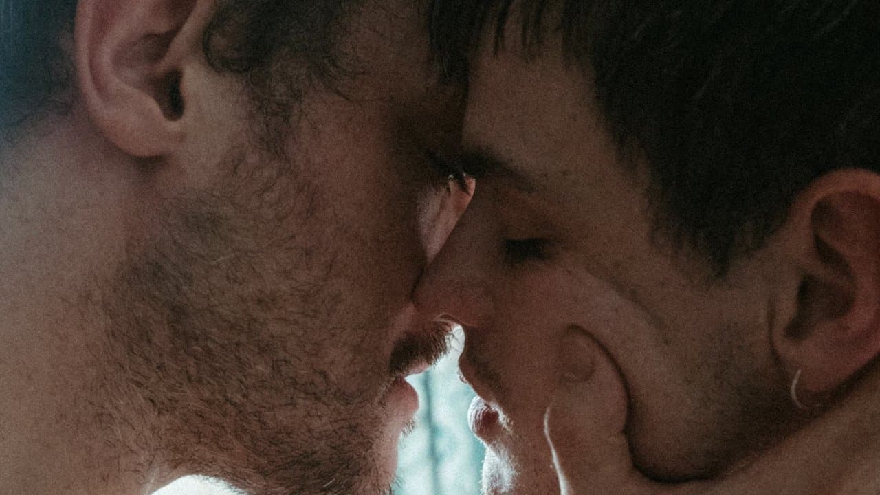 Purebredの背景画像