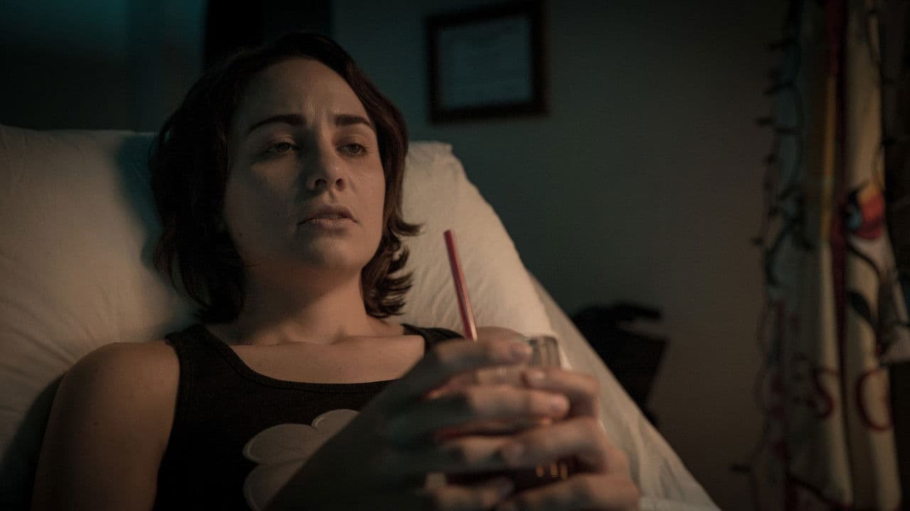 Stineの背景画像