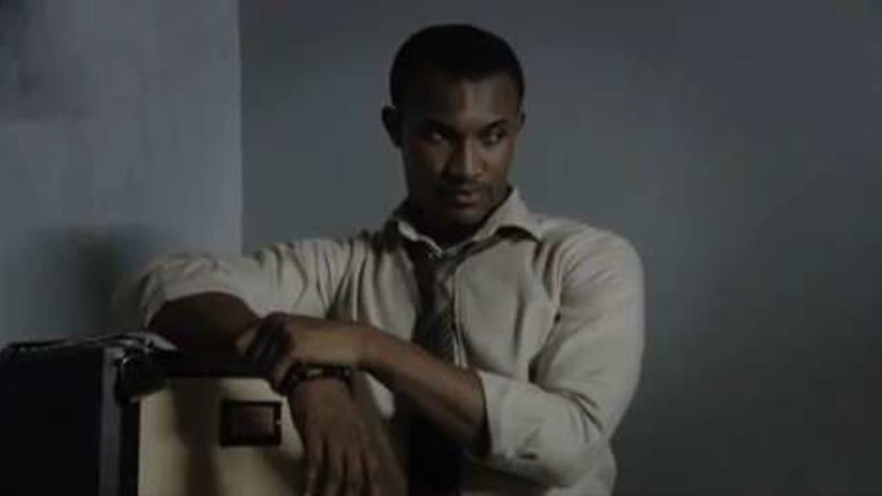 Relentlessの背景画像