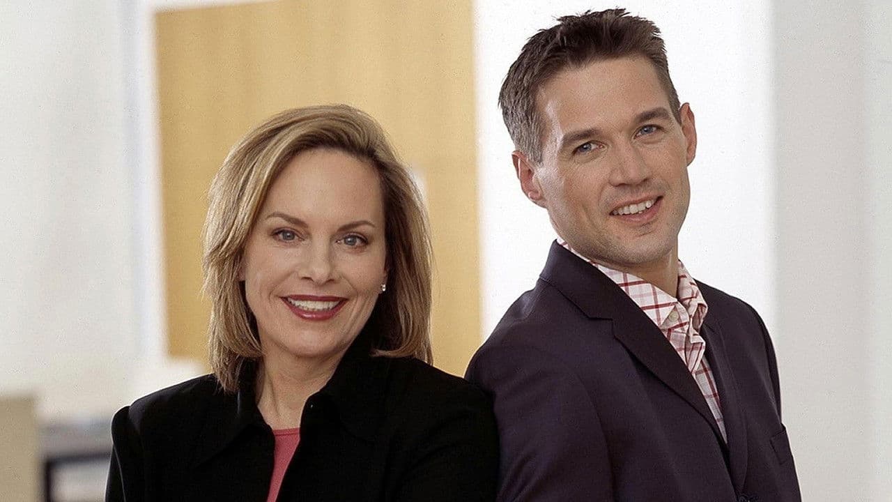 House Doctorの背景画像