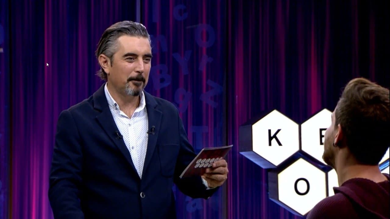 Kelime Oyunuの背景画像