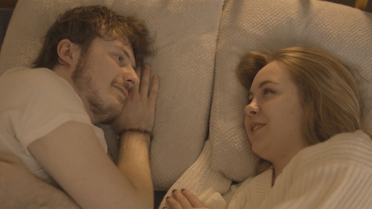 Love In Four Natural Stagesの背景画像