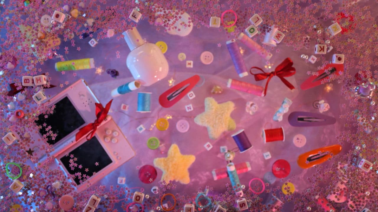 Pelas Costurasの背景画像