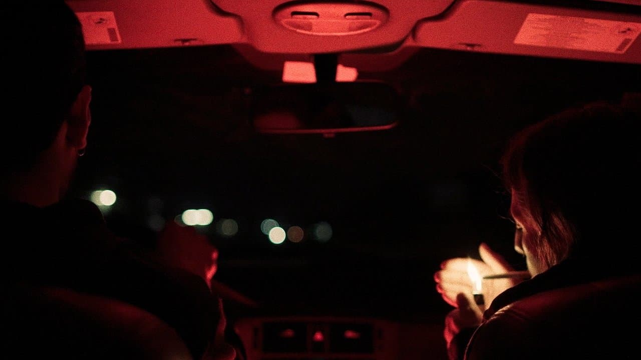 Los hermosos vencidosの背景画像