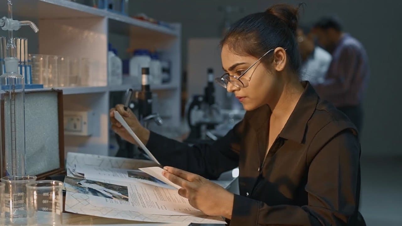 Nasibpuraの背景画像