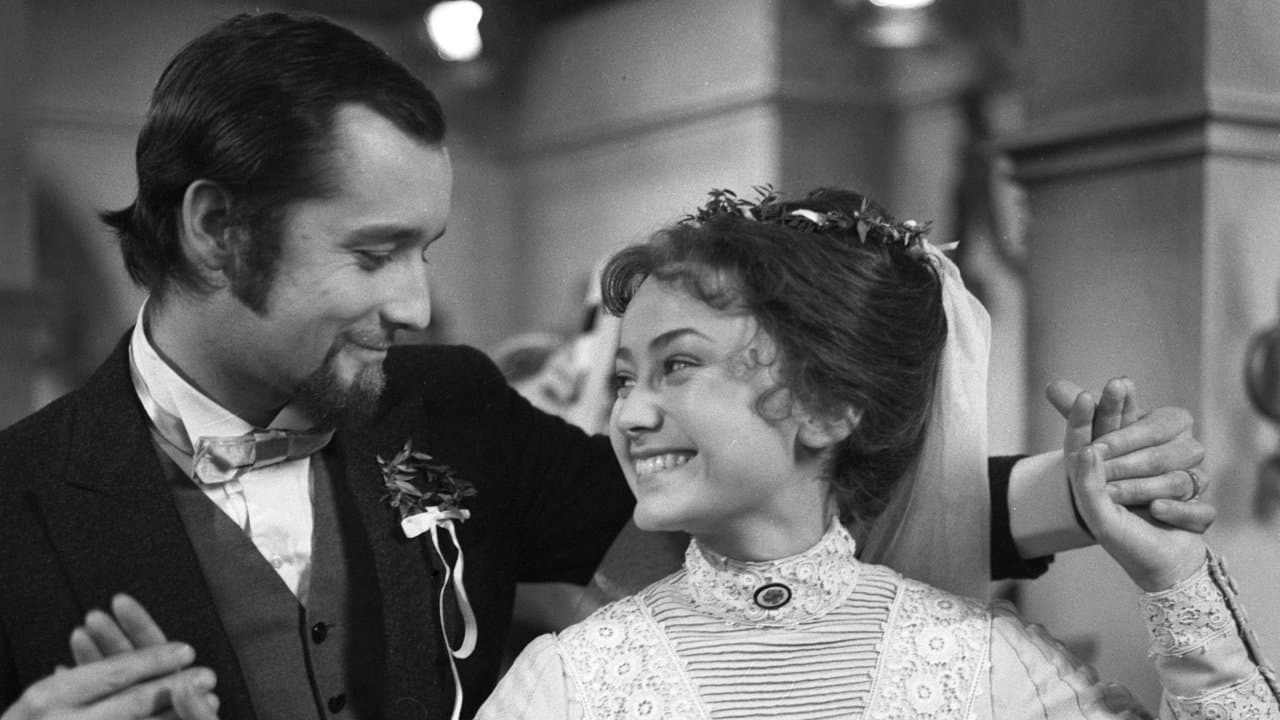 Já se vrátímの背景画像