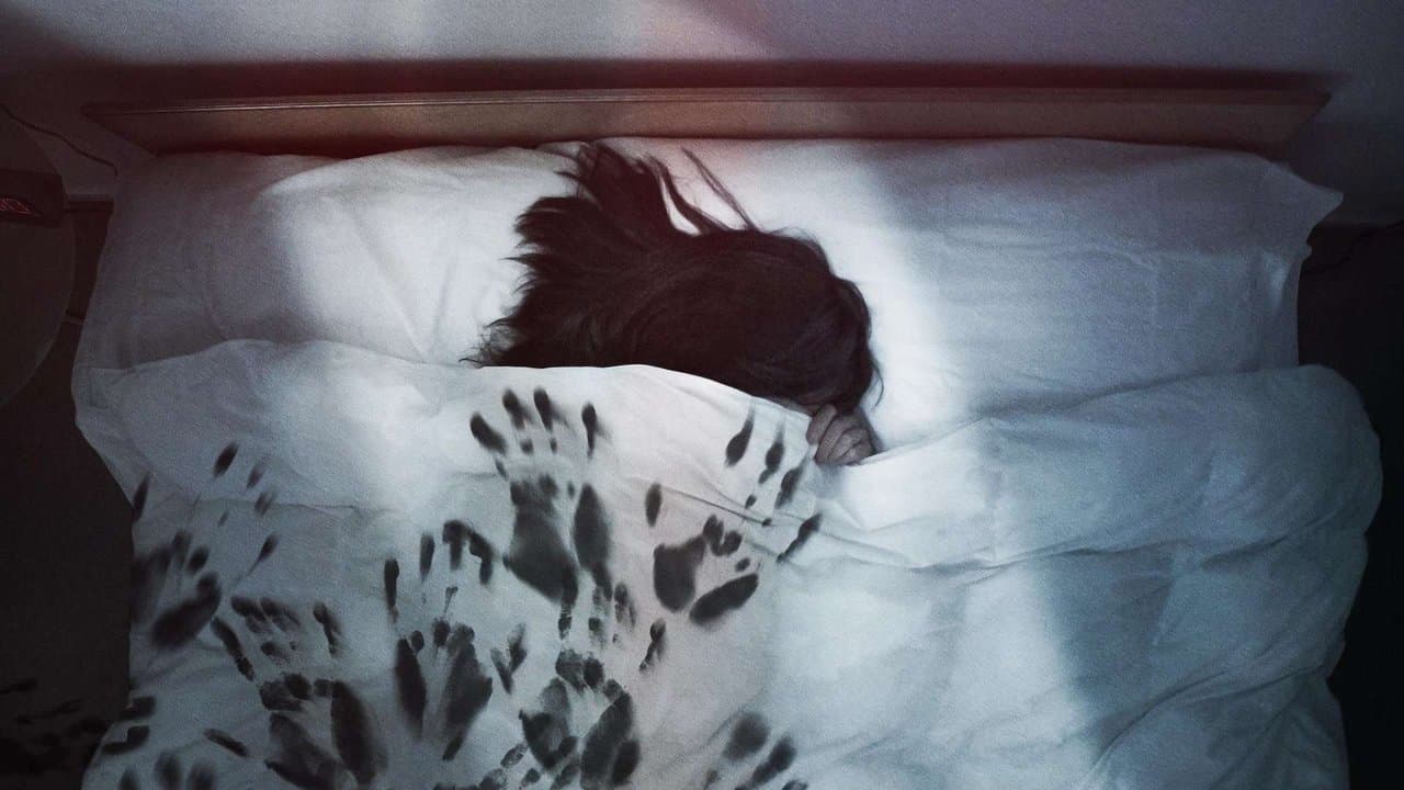 ダークネスの背景画像