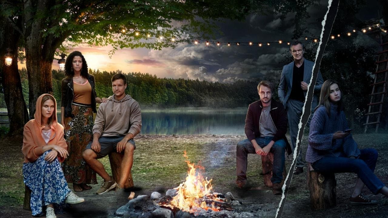 Żmijowiskoの背景画像