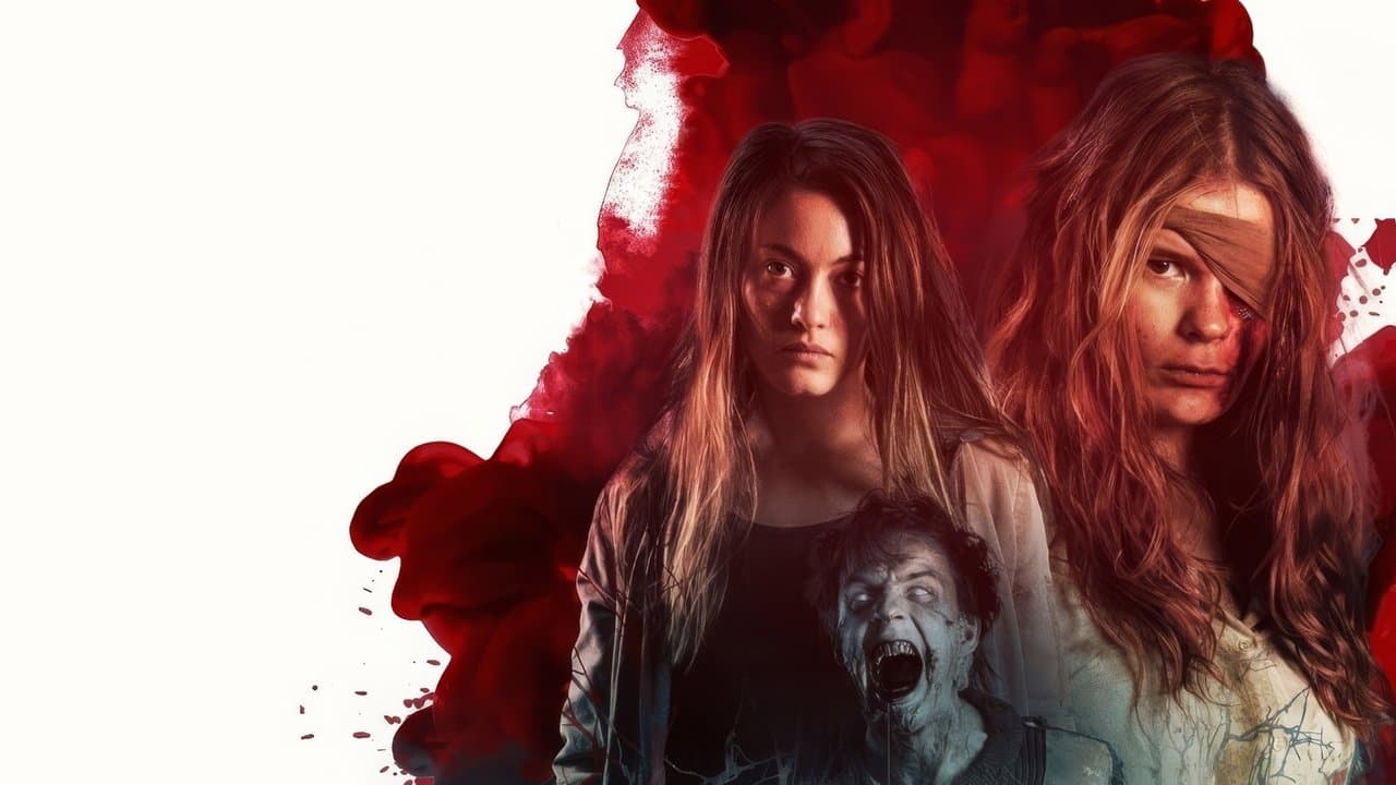 Endzeitの背景画像