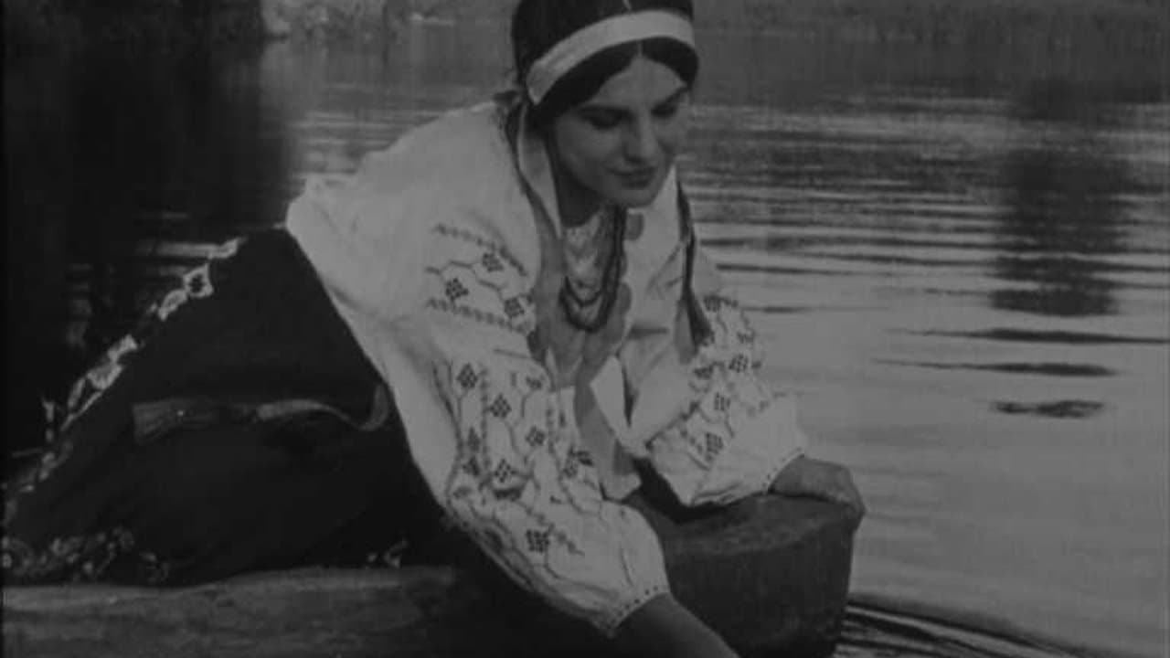 Звенигораの背景画像