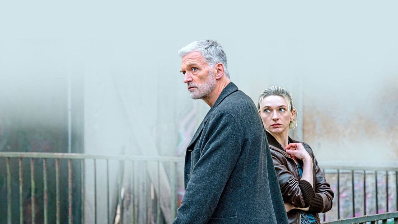 Tödliche Schattenの背景画像