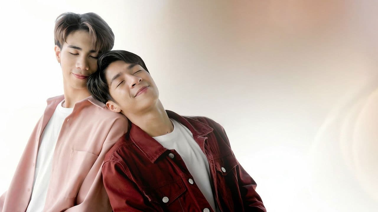 ครบรอบ คบรัก อย่ารีบหลับได้ไหม?の背景画像