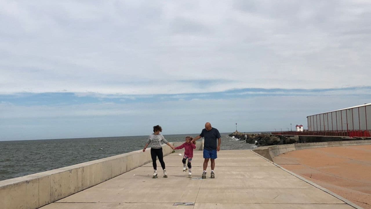 78 Revolucionesの背景画像