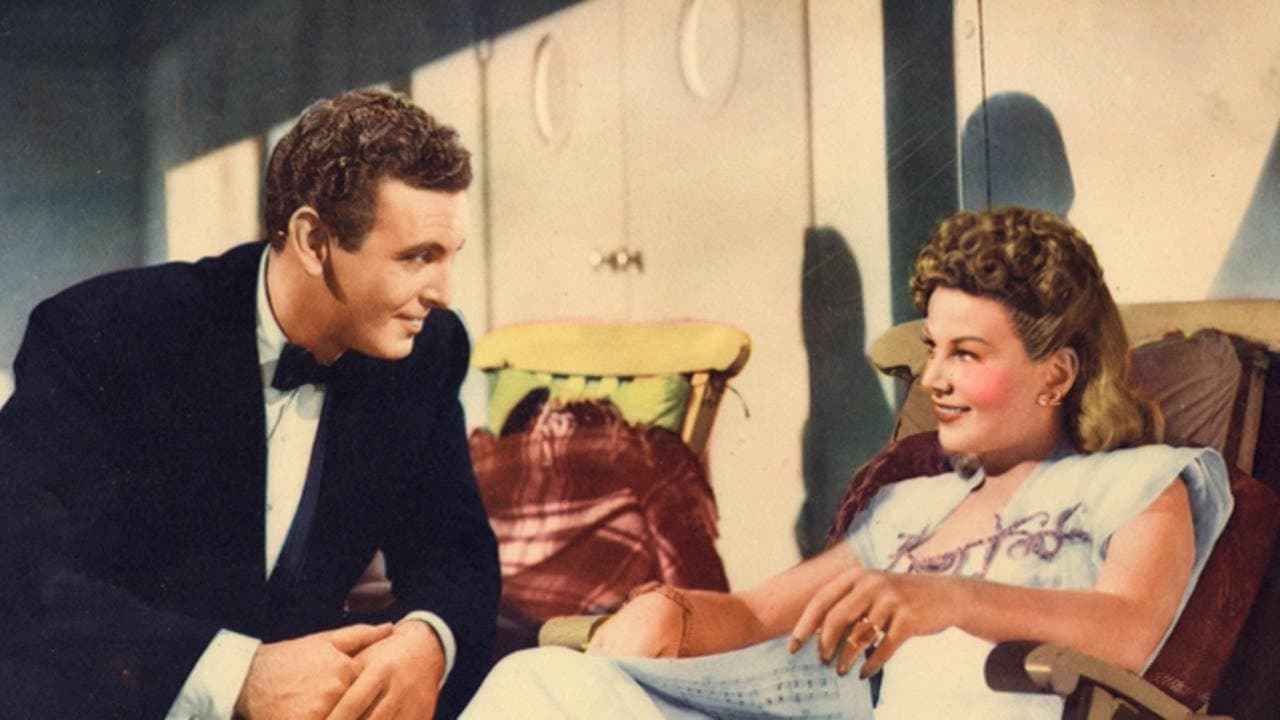 Moonlight in Havanaの背景画像