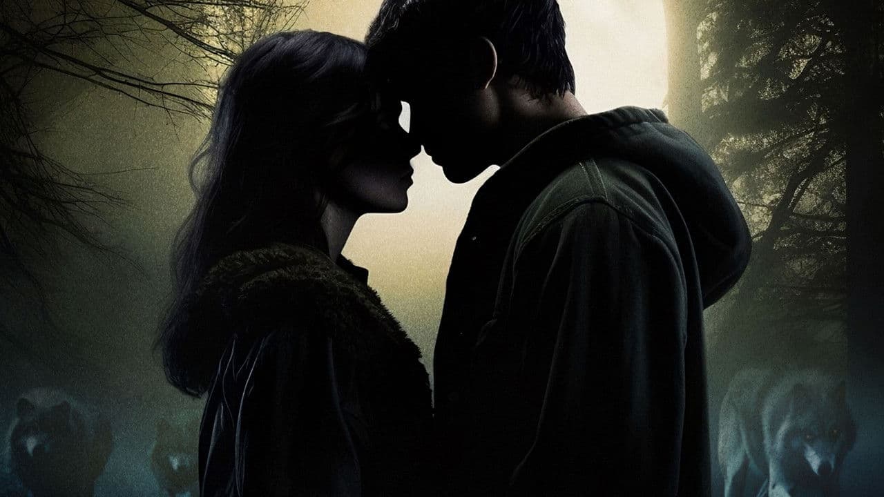 The Clearの背景画像