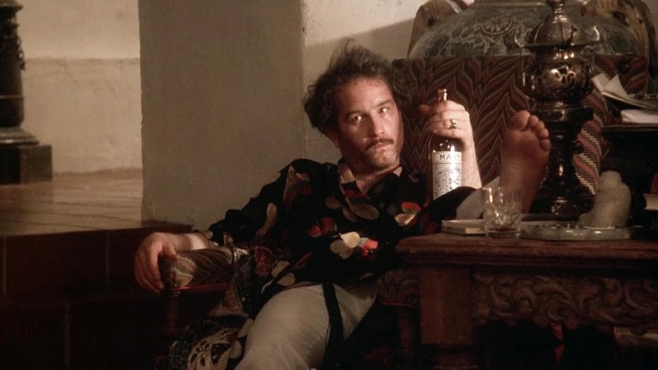 Insertsの背景画像