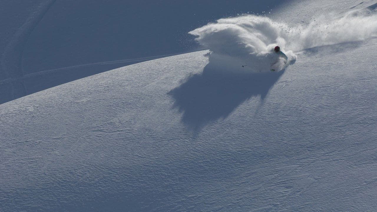 Re:Sessionの背景画像